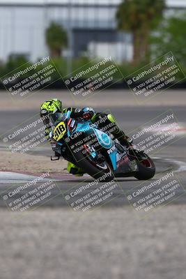 media/Apr-12-2025-CRA (Sat) [[f57db7448a]]/Qualifying/Qualifying 5/
